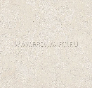 Sirpi Italian Silk 6 21736 для кухни для коридора для кабинета для загородного дома для комнаты для прихожей кремовый