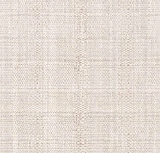 Артекс Dieter Langer Fusion 10435-02 для кухни для спальни для гостиной для коридора для кабинета для загородного дома для комнаты для прихожей бежевый белый кремовый