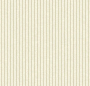 Grandeco Little Florals LF4102 для коридора для кабинета для загородного дома для комнаты для прихожей бежевый