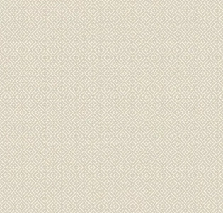 DID Trend Art RTI2109-1 для кухни для спальни для гостиной для кабинета для загородного дома для комнаты для прихожей белый песочный