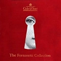 The Fornasetti Collection The Fornasetti Collection