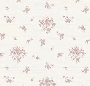 DID Trend Art R75031-2 для кухни для спальни для гостиной для загородного дома для комнаты белый розовый