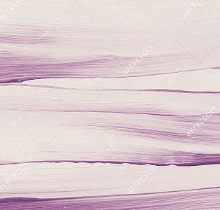Affresco Fine Art RE818-COL3 для гостиной для кабинета для комнаты розовый сиреневый фиолетовый