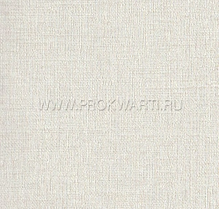 Rasch Флорентийский (Florentine) 448504 для кухни для спальни для гостиной для коридора для кабинета для загородного дома для комнаты для прихожей бежевый