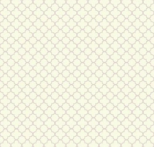 York Waverly Small Prints WA7826 для спальни для гостиной для загородного дома для комнаты бежевый