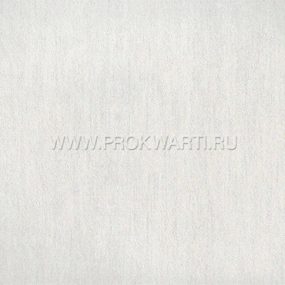 обои флизелиновые
