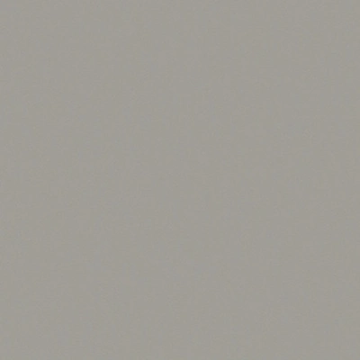 Обои из бесшовного шёлка на флизелиновой основе 200 гр./кв.м. Изготовление осуществляется по индивидуальным размерам после согласования макета. По запросу предоставляется пробный образец (цветопроба)