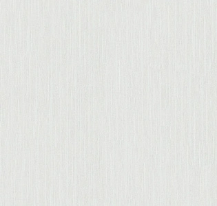 Marburg Opulence Classic 58259 для кухни для спальни для гостиной для коридора для кабинета для загородного дома для комнаты для прихожей белый