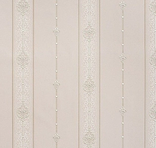 Артекс Boho 10232-04 для коридора для кабинета для загородного дома для комнаты для прихожей кофейный капучино