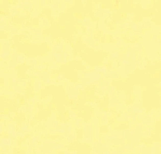 Limonta Play 98302 для детской желтый