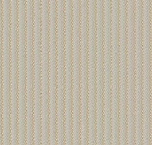 AdaWall Omega 23206-4 для кухни для спальни для гостиной для коридора для кабинета для загородного дома для комнаты для прихожей серый светло-серый серо-бежевый