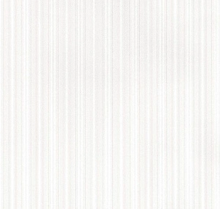 Aura Silk Collection II SK12800 для коридора для кабинета для загородного дома для комнаты для прихожей белый