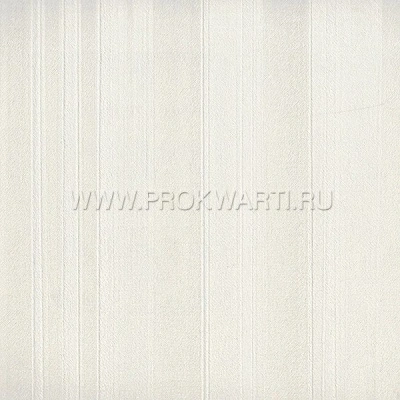 обои виниловые на флизелиновой основе
