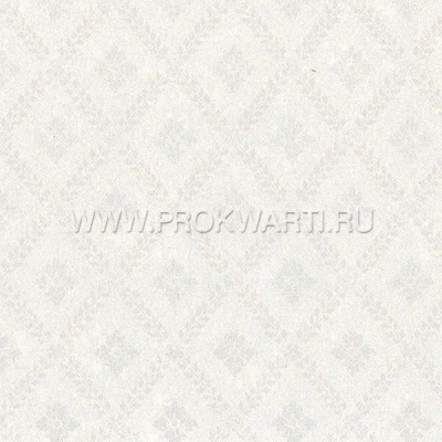 обои флизелиновые