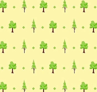 Limonta Play 97802 для детской желтый