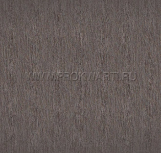Architector Velvet 075563 для спальни для гостиной для кабинета для загородного дома для комнаты для прихожей коричневый