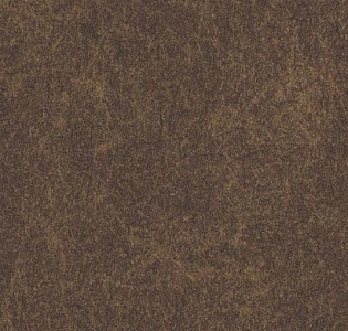 York Sculptured Surfaces LS6113RD для спальни для гостиной для кабинета для загородного дома для комнаты для прихожей коричневый