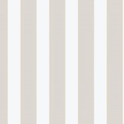 обои виниловые на бумажной основе