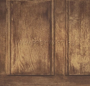 Paper Partnership University Of Oxford Archves I IWB00846 для загородного дома для комнаты для прихожей коричневый