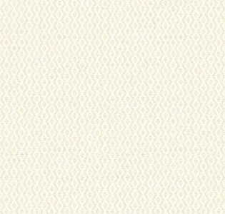 Chelsea Decor Tempus FD25016 для спальни для гостиной для кабинета для загородного дома для комнаты для прихожей бежевый