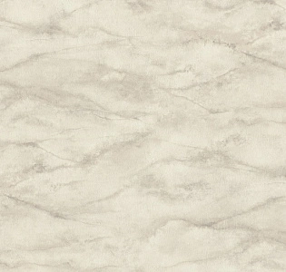 Rasch Riva 972207 для кухни для спальни для гостиной для коридора для кабинета для загородного дома для комнаты для прихожей бежевый серый