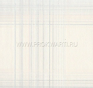 Milassa Casual Casual27002/1 для кабинета для загородного дома для комнаты для прихожей бежевый