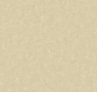 Bernardo Bartalucci Giulia 84129-2 для кухни для спальни для гостиной для коридора для кабинета для загородного дома для комнаты для прихожей песочный золотой