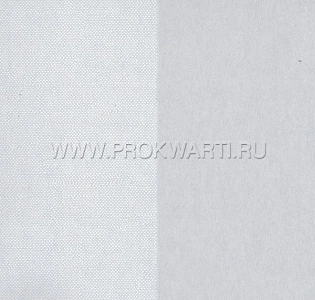 Khroma Colour Linen CLR301 для кабинета для загородного дома для комнаты для прихожей серый светло-серый