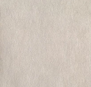 York Sculptured Surfaces LS6108RD для спальни для гостиной для кабинета для загородного дома для комнаты для прихожей бежевый