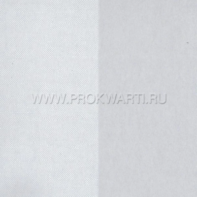 обои флизелиновые