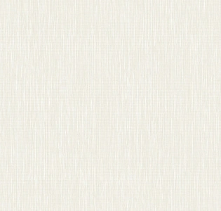 Aura Pattern Play BAT1501022 для спальни для гостиной для кабинета для загородного дома для комнаты для прихожей бежевый кремовый