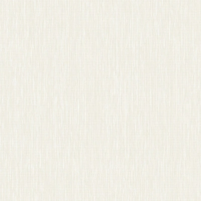 Обои флизелиновые