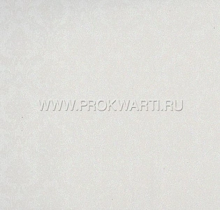 Aura Silk Collection III SL27560 для спальни для гостиной для кабинета для загородного дома для комнаты бежевый