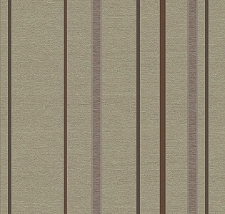 AdaWall Gordion 2613-3 для коридора для кабинета для загородного дома для комнаты для прихожей кофейный капучино
