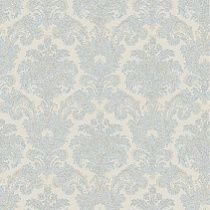 Parato Vintage 3936 для спальни для гостиной для кабинета для загородного дома для комнаты светло-серый