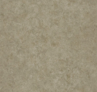 Caselio Beton 2 BTO101497420 для кухни для спальни для гостиной для коридора для кабинета для загородного дома для комнаты для прихожей оливковый
