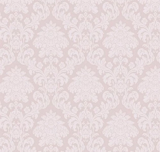 Milassa Классика (Classic) LS8 007/1 для спальни для гостиной для кабинета для загородного дома для комнаты персиковый