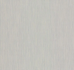 Fine Decor Evolve DL23047 для кухни для гостиной для кабинета для комнаты светло-серый