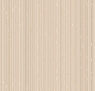 Aura Plain Resource II H2880905 для спальни для гостиной для кабинета для загородного дома для комнаты для прихожей кофейный капучино
