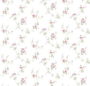 PF38117 Aura Cute PF38117 для кухни для детской для спальни для гостиной для загородного дома для комнаты белый