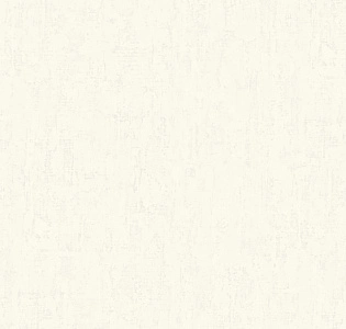 Grandeco Секрет (Secret) R152027 для кухни для спальни для гостиной для коридора для кабинета для загородного дома для комнаты для прихожей кремовый