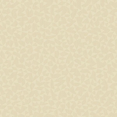 54306-3 обои виниловые на флизелиновой основе