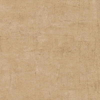 обои виниловые на бумажной основе