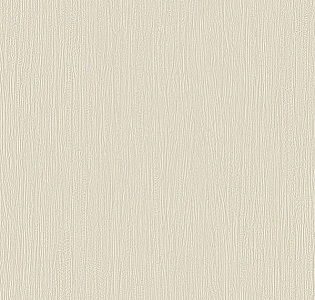 AdaWall Rumi 6801-4 для кухни для спальни для гостиной для коридора для кабинета для загородного дома для комнаты для прихожей бежевый