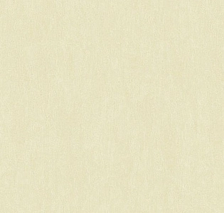 84109-1 Bernardo Bartalucci Grazia 84109-1 для кухни для спальни для гостиной для коридора для кабинета для загородного дома для комнаты для прихожей бежевый