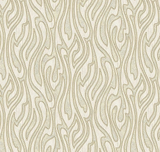 Erismann Millennium 60025-02 для кухни для гостиной для кабинета для комнаты бежевый песочный