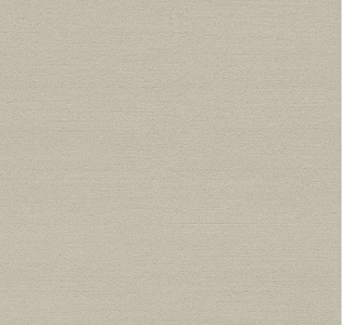 Rasch Trianon XII 532548 для кухни для спальни для гостиной для коридора для кабинета для загородного дома для комнаты для прихожей бежевый светло-серый серо-бежевый
