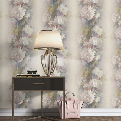 Обои виниловые на флизелиновой основе