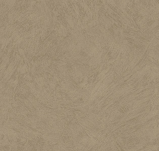 A.S. Creation Sylvana 8921-64 для кухни для спальни для гостиной для коридора для кабинета для загородного дома для комнаты для прихожей коричневый