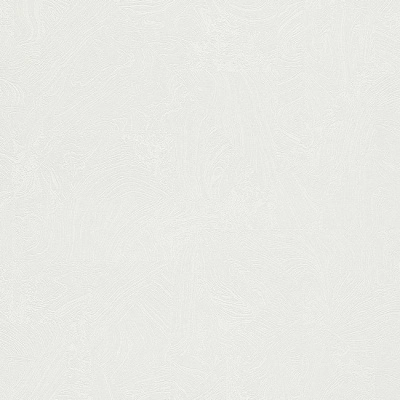 Обои флизелиновые с акриловым покрытием